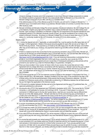 柳橙网成功案列offer展示