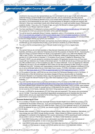 柳橙网成功案列offer展示