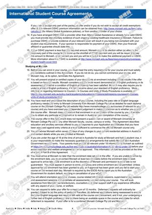 柳橙网成功案列offer展示