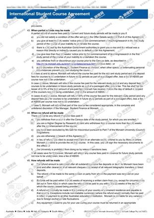 柳橙网成功案列offer展示