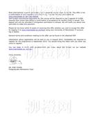 柳橙网成功案列offer展示