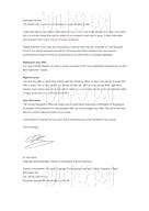 柳橙网成功案列offer展示