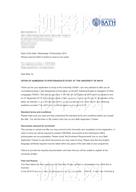 柳橙网成功案列offer展示