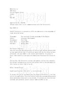 柳橙网成功案列offer展示