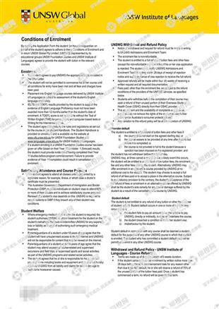 柳橙网成功案列offer展示