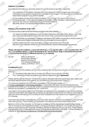 柳橙网成功案列offer展示