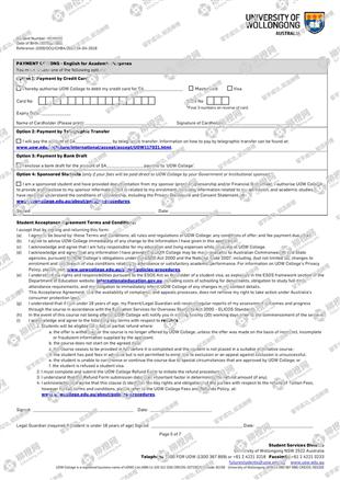 柳橙网成功案列offer展示