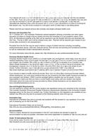 柳橙网成功案列offer展示