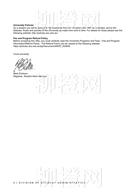 柳橙网成功案列offer展示