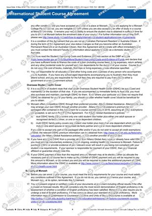 柳橙网成功案列offer展示