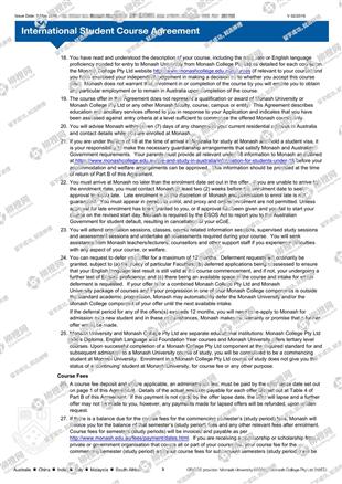 柳橙网成功案列offer展示