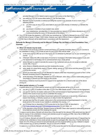 柳橙网成功案列offer展示