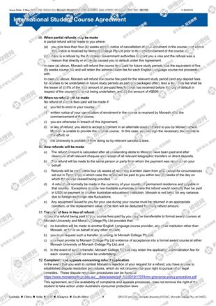 柳橙网成功案列offer展示