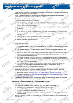 柳橙网成功案列offer展示