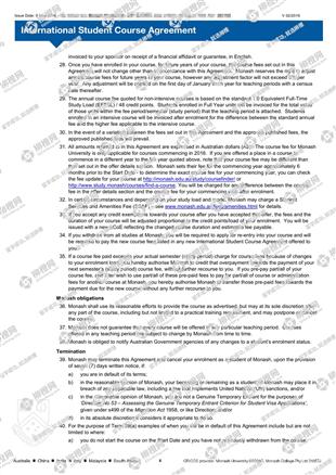 柳橙网成功案列offer展示