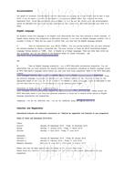 柳橙网成功案列offer展示