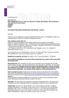 柳橙网成功案列offer展示