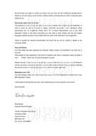 柳橙网成功案列offer展示