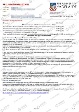 柳橙网成功案列offer展示