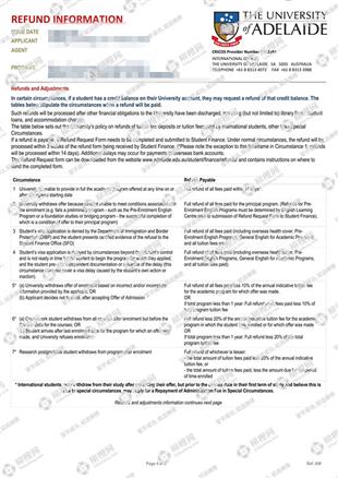 柳橙网成功案列offer展示