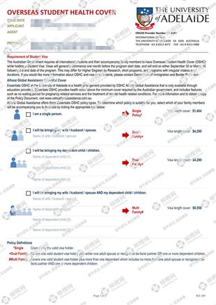 柳橙网成功案列offer展示