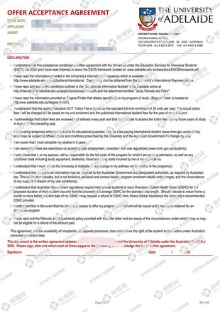 柳橙网成功案列offer展示