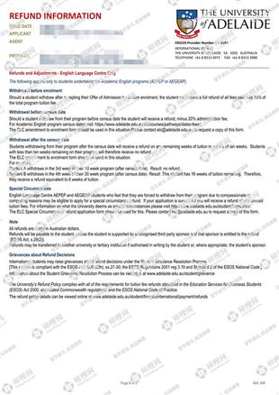 柳橙网成功案列offer展示