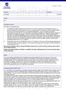 柳橙网成功案列offer展示