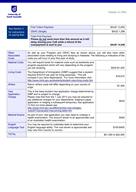 柳橙网成功案列offer展示