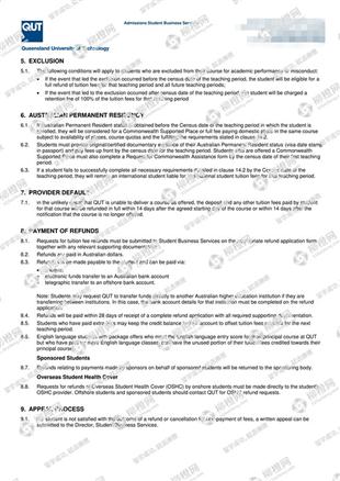 柳橙网成功案列offer展示