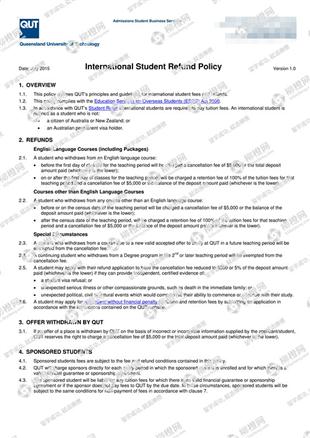 柳橙网成功案列offer展示