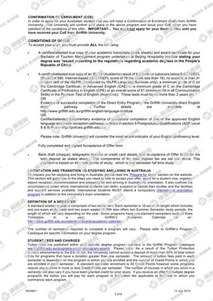 柳橙网成功案列offer展示