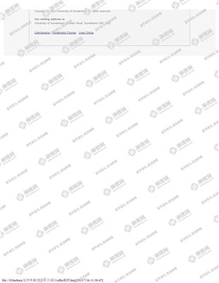 柳橙网成功案列offer展示