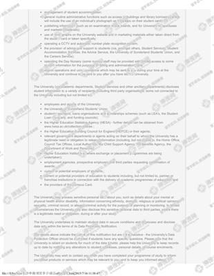 柳橙网成功案列offer展示