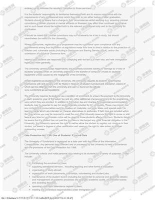 柳橙网成功案列offer展示