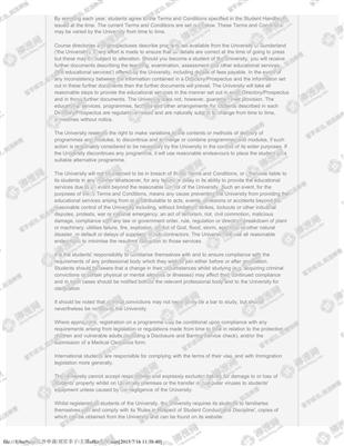 柳橙网成功案列offer展示