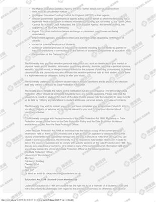 柳橙网成功案列offer展示