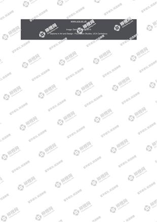 柳橙网成功案列offer展示