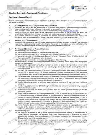 柳橙网成功案列offer展示