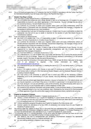 柳橙网成功案列offer展示