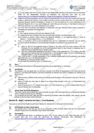 柳橙网成功案列offer展示