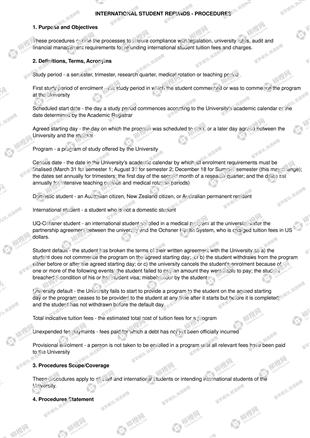 柳橙网成功案列offer展示