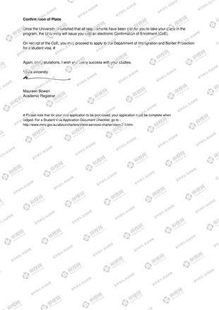 柳橙网成功案列offer展示