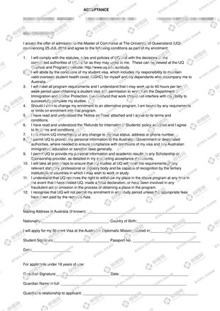 柳橙网成功案列offer展示