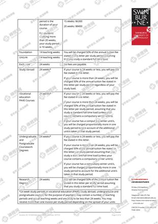 柳橙网成功案列offer展示