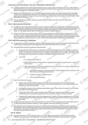 柳橙网成功案列offer展示