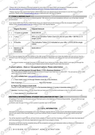 柳橙网成功案列offer展示