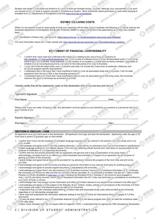 柳橙网成功案列offer展示