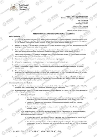 柳橙网成功案列offer展示