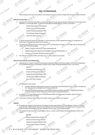 柳橙网成功案列offer展示